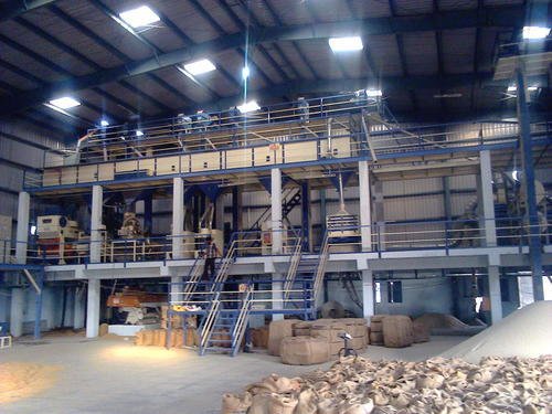 Murari Mohan Industries Pvt Ltd photo 3